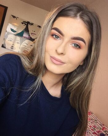 Full leaked Jacintaverell private onlyfans photo