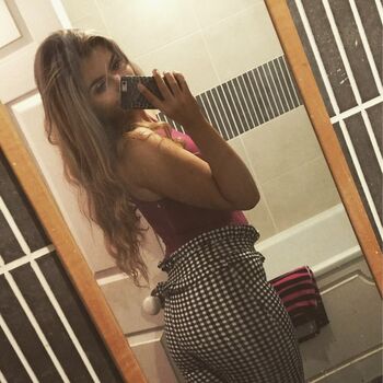 Full leaked Jacintaverell private onlyfans photo
