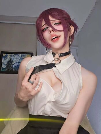 Full leaked Jack owo private onlyfans photo