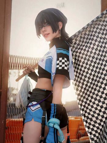 Full leaked Jack owo private onlyfans photo