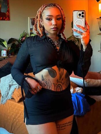 Full leaked Jackeriaf private onlyfans photo