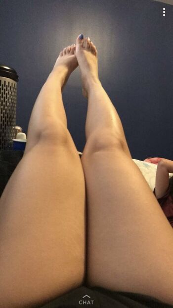 Full leaked Jackie kpa page private onlyfans photo
