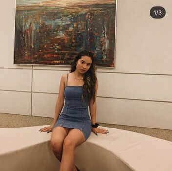 Full leaked Jackie kpa page private onlyfans photo
