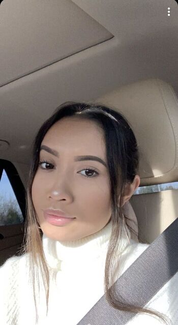 Full leaked Jackie kpa page private onlyfans photo