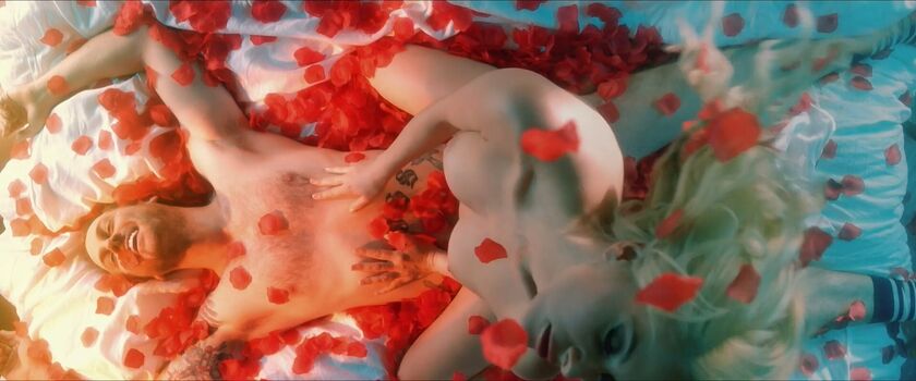 Full leaked Jackie moore private onlyfans photo