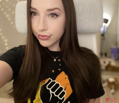 Full leaked Jackiembutler private onlyfans photo