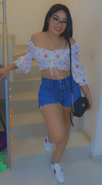 Full leaked Jackiie vanity private onlyfans photo
