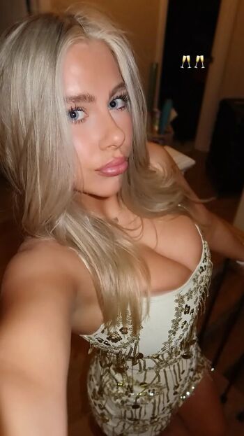 Full leaked Jacklyn roper private onlyfans photo