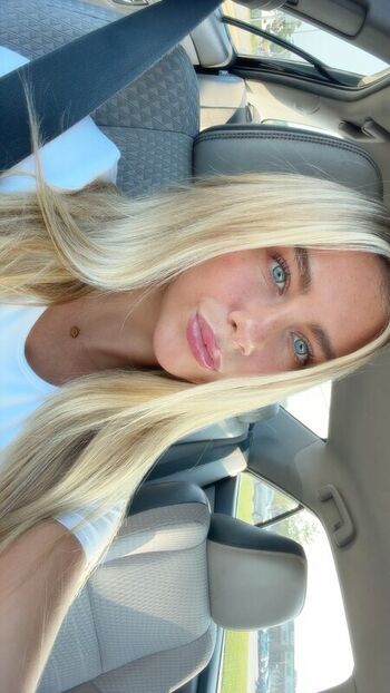 Full leaked Jacklyn roper private onlyfans photo