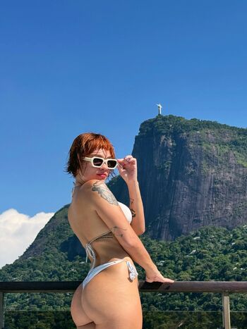 Full leaked Jade baraldo private onlyfans photo