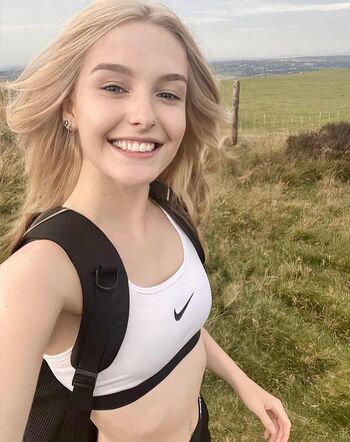 Full leaked Jade lloyd private onlyfans photo