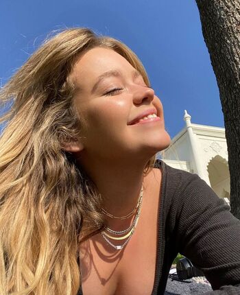 Full leaked Jade pettyjohn private onlyfans photo