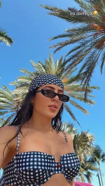 Jade Picon