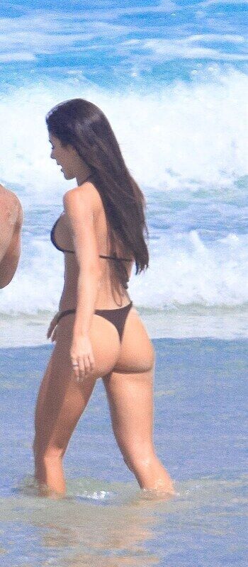 Full leaked Jade picon private onlyfans photo