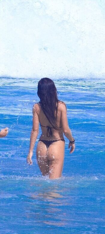Full leaked Jade picon private onlyfans photo