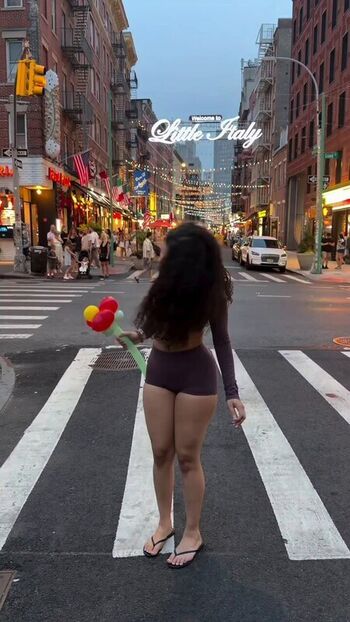 Full leaked Jadeli rosa private onlyfans photo