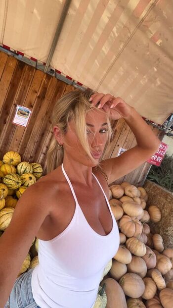 Jadelynmusic