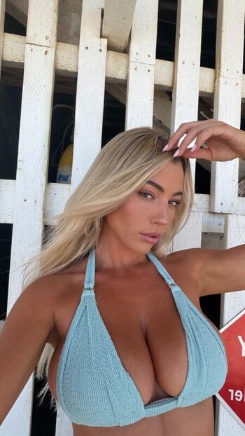 jadelynmusic