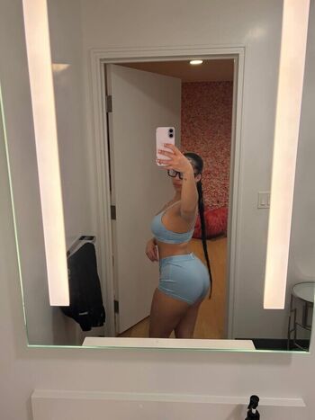 Full leaked Jadenman page private onlyfans photo
