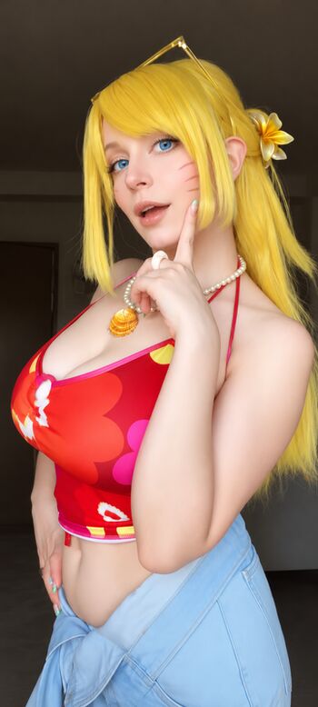 Full leaked Jaenitale private onlyfans photo