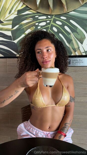 Full leaked Jaidyn felicetti private onlyfans photo