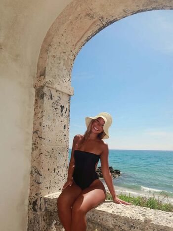 Full leaked Jailyn como private onlyfans photo