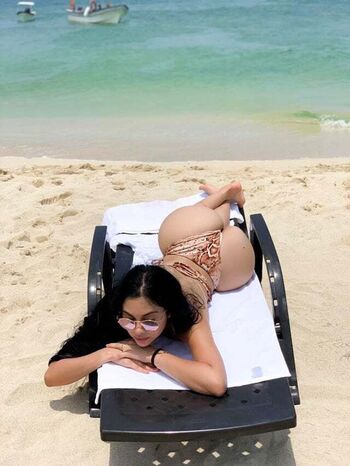 Jailyne Ojeda