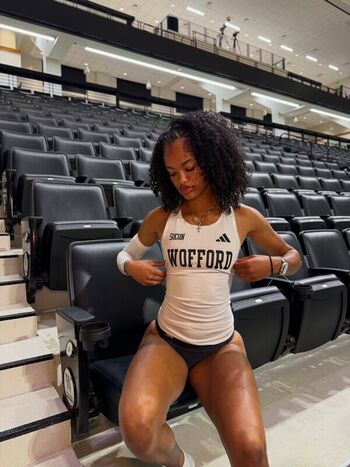 Jakayla Campbell
