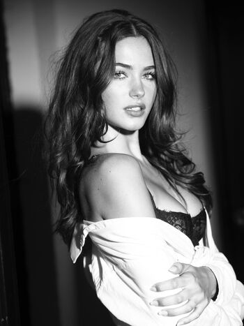 Jamie Duff
