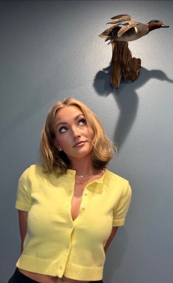 Jamie Lynn Spears