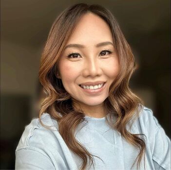 Jamie Yang