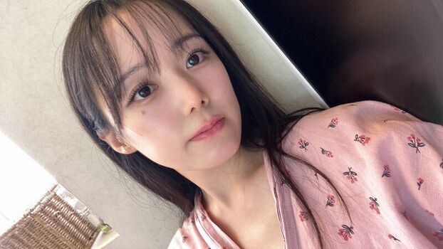 Full leaked Jamonghae asmr private onlyfans photo