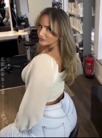Full leaked Jana barca private onlyfans photo