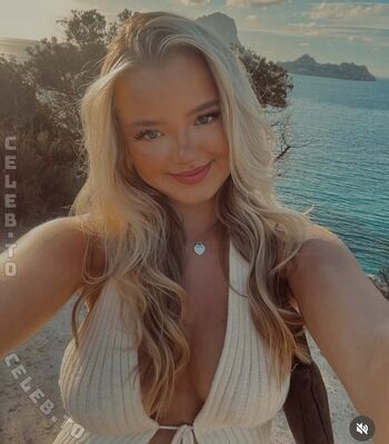 Full leaked Jana htg private onlyfans photo