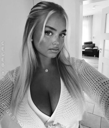 Full leaked Jana htg private onlyfans photo