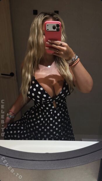 Full leaked Jana htg private onlyfans photo