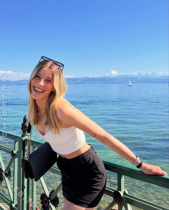 Full leaked Jana rothmund private onlyfans photo
