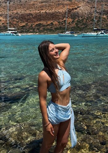 Full leaked Jana wolf private onlyfans photo