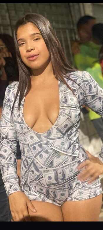 Janaina Silva