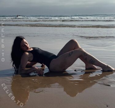 Full leaked Janaxnell private onlyfans photo