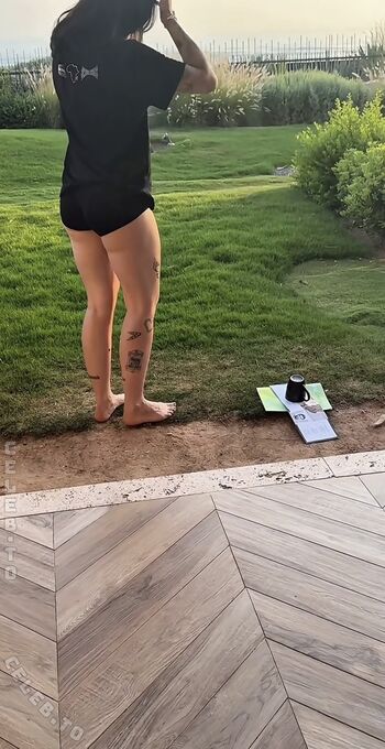 Full leaked Janaxnell private onlyfans photo