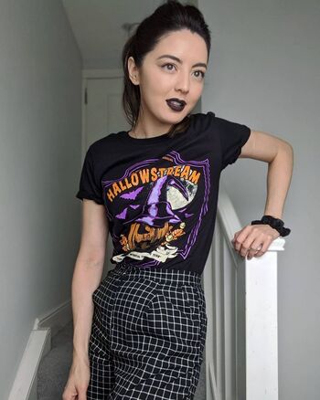 Full leaked Jane douglas page private onlyfans photo