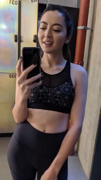 Full leaked Jane douglas page private onlyfans photo