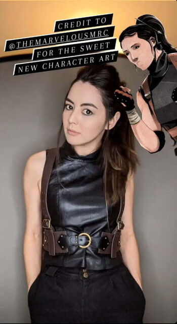 Full leaked Jane douglas page private onlyfans photo