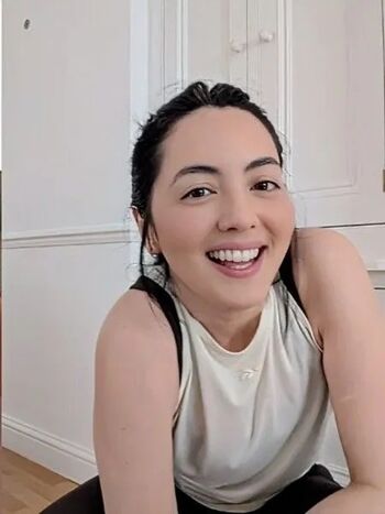 Full leaked Jane douglas page private onlyfans photo