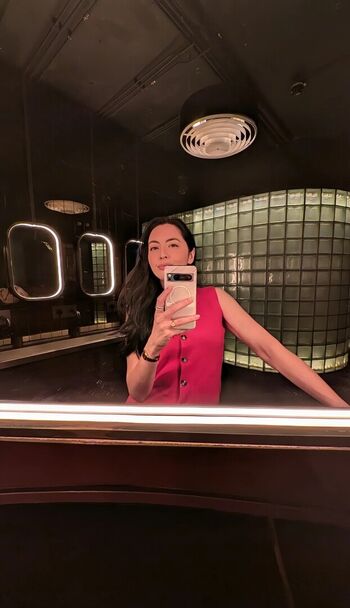 Full leaked Jane douglas page private onlyfans photo