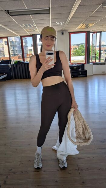 Full leaked Jane douglas page private onlyfans photo