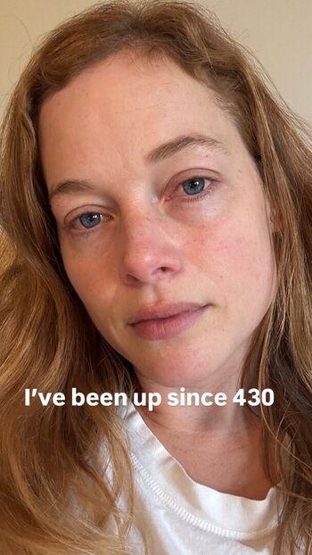 Full leaked Jane levy private onlyfans photo