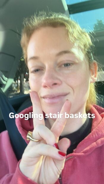 Full leaked Jane levy private onlyfans photo