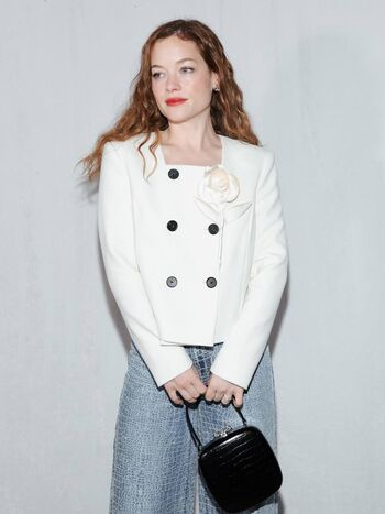 Full leaked Jane levy private onlyfans photo